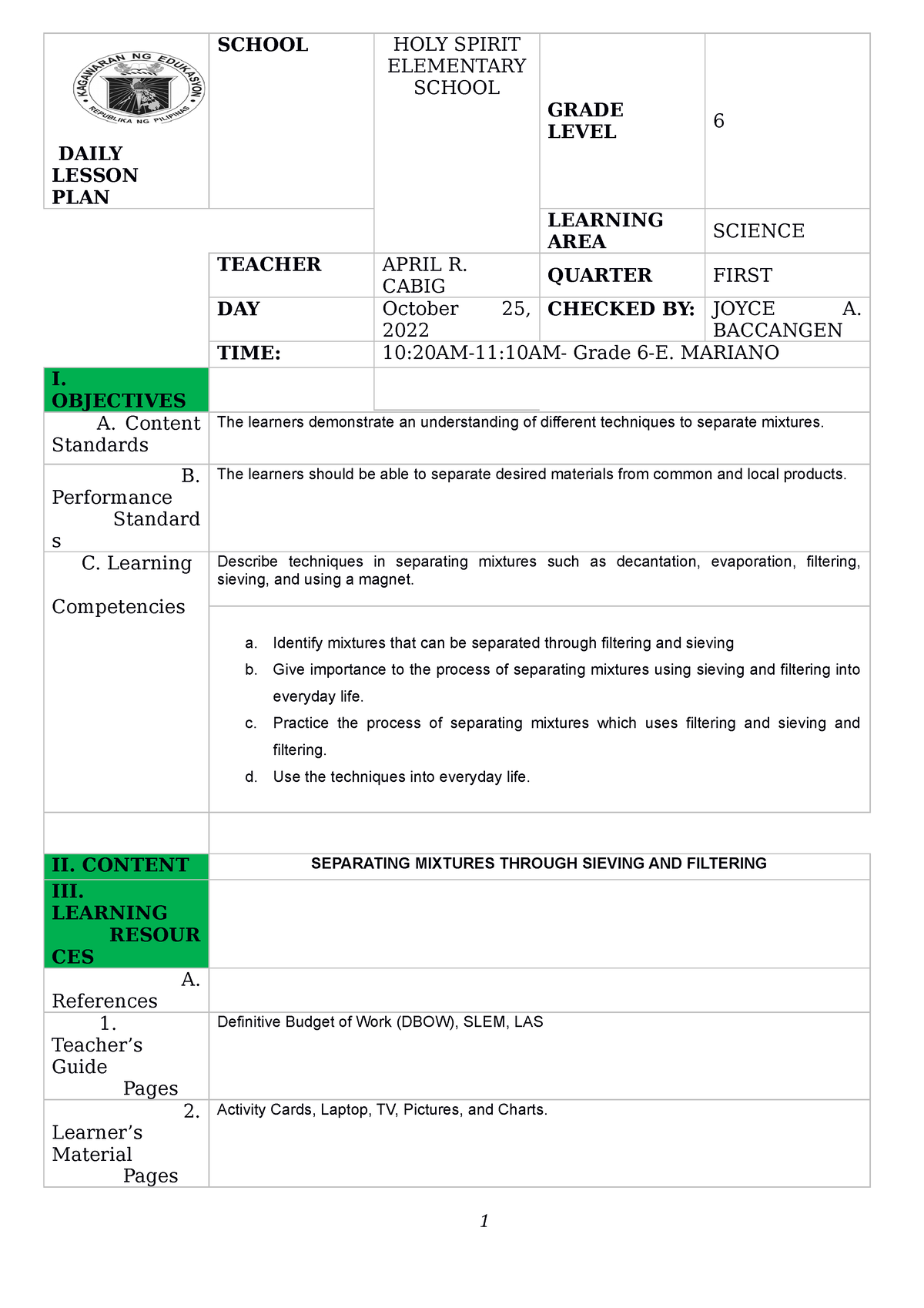 detailed-lesson-plan-in-science-6-filtering-and-sieving-daily