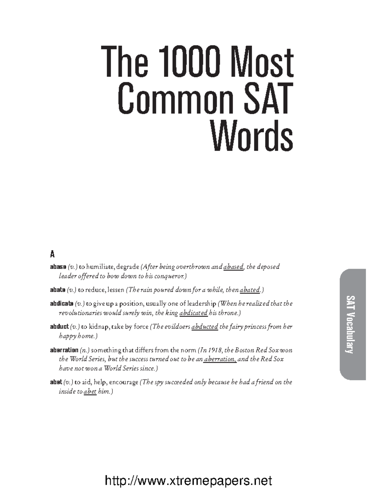 101424183-sat-english-the-1000-most-common-words-sat-vocabulary-the