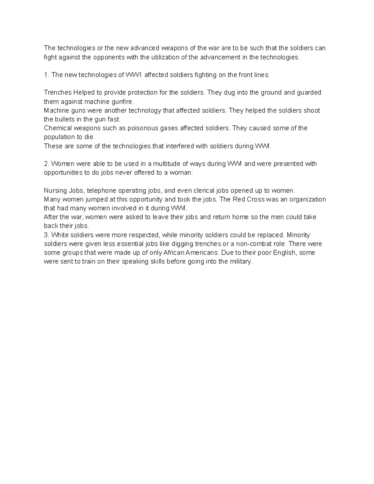 3.05 Option B - Deprecated API usage: The SVG back-end is no longer ...