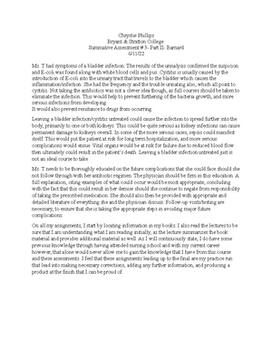 Wee K 1 Guided Notes - Week 1 – Guided Notes Week 1 Guided Notes ...