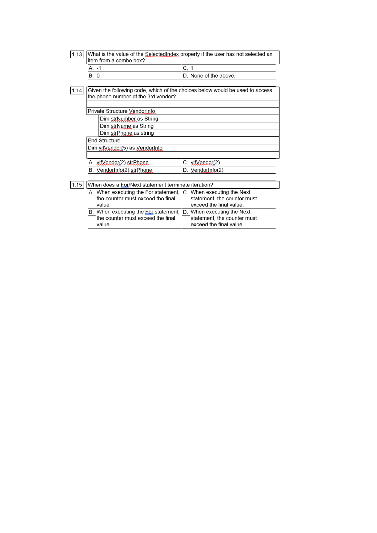 basic-coding-example-of-coding-basic-constructs-using-vb-using-a