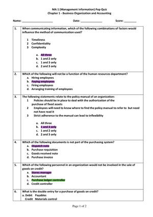 anu business case study competition