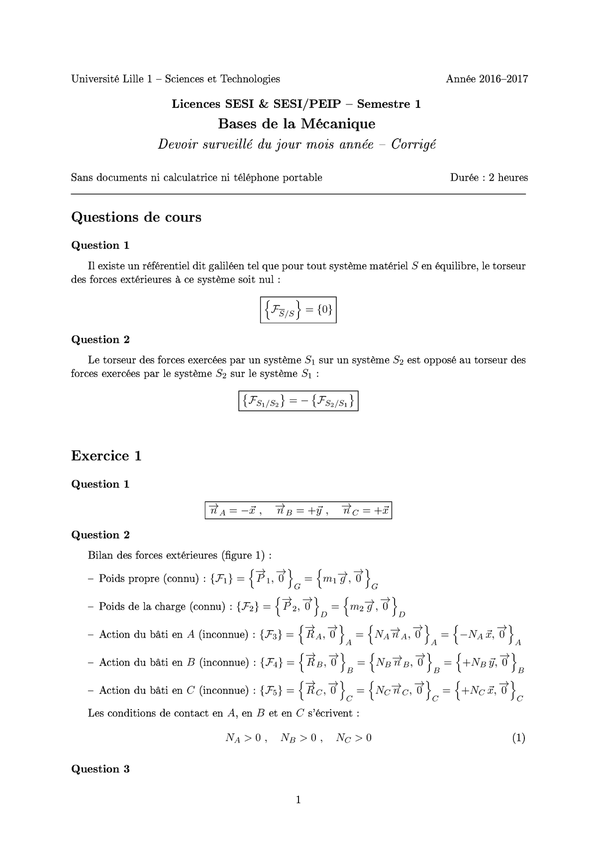 Reliable D-UN-OE-23 Test Review