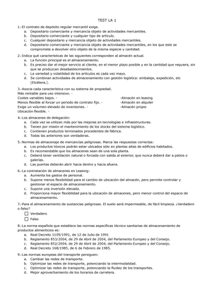 Avintage - AVI24S2X - Vinoteca de servicio - Una zona de temperatura - 24  botellas