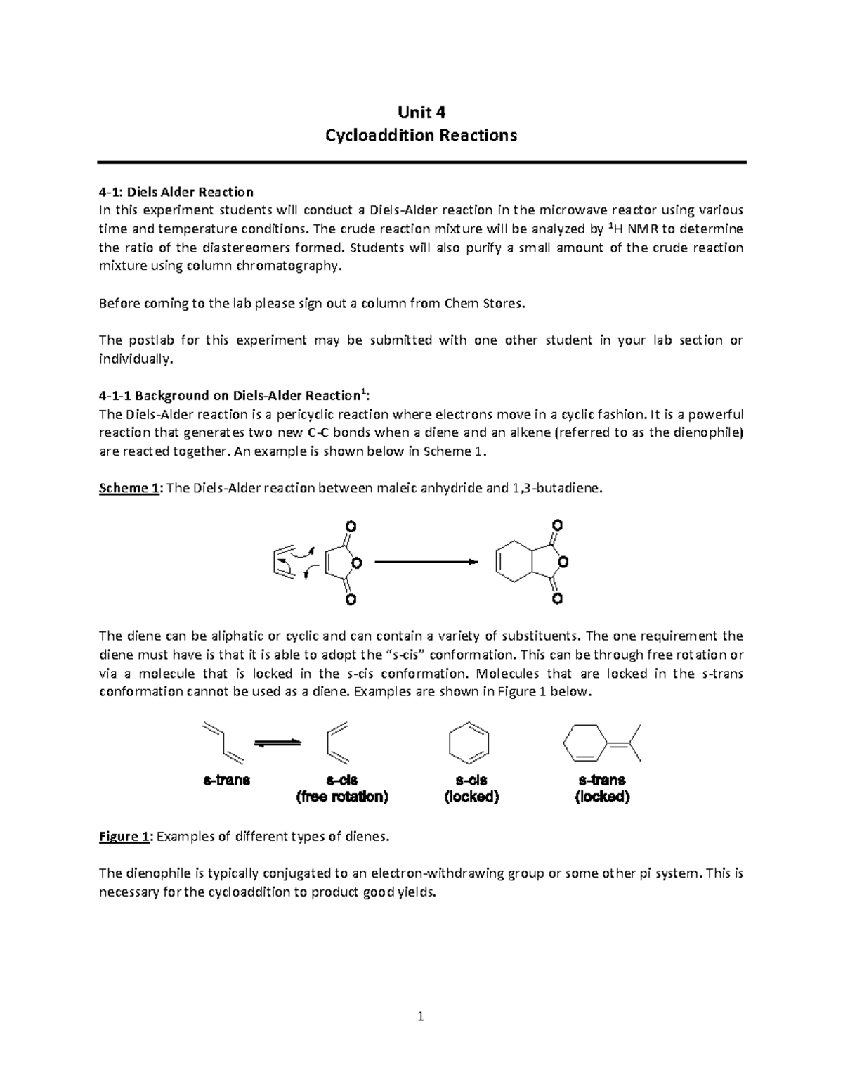 Experiment 4 Information - Warning: TT: Undefined Function: 32 Warning ...