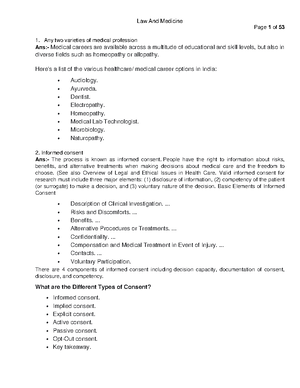 Stages OF A Civil SUIT - 18 Stages Of Civil Suit In India Under The ...