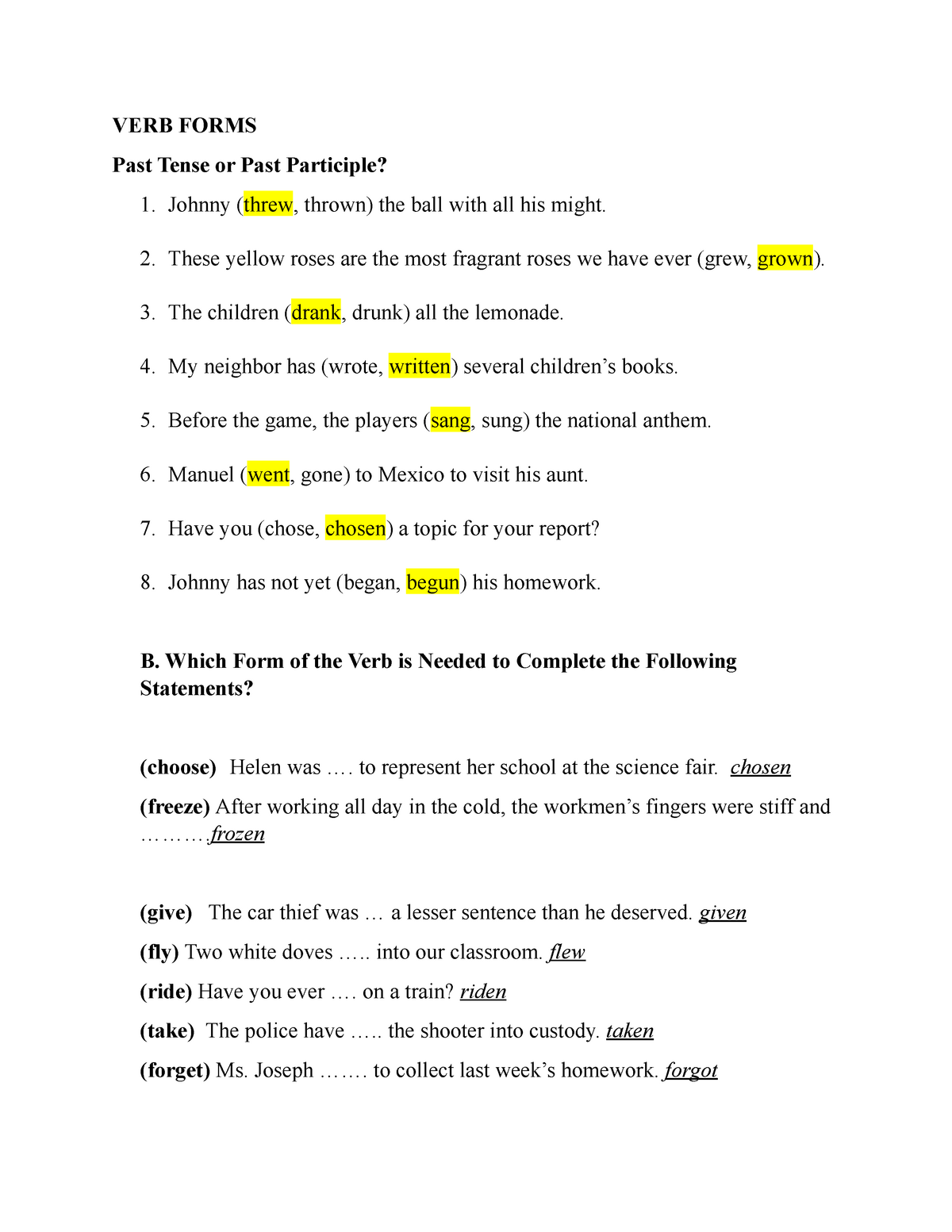 stop-past-simple-past-participle-v1-v2-v3-form-of-stop-english-vocabs