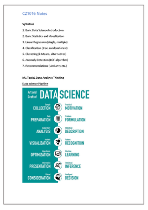 Base-r - Helps for quizzes - Base R Cheat Sheet RStudio® is a trademark ...
