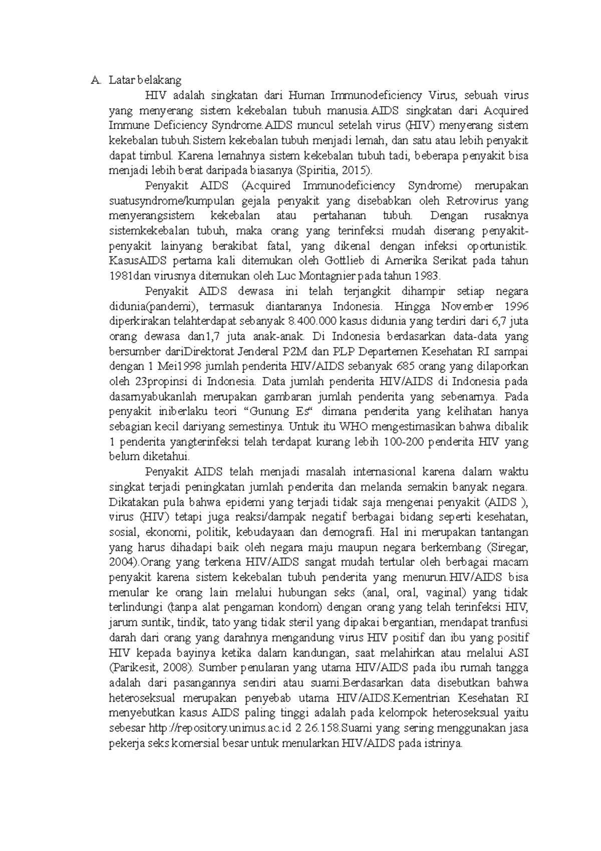 materi-penkes-a-latar-belakang-hiv-adalah-singkatan-dari-human
