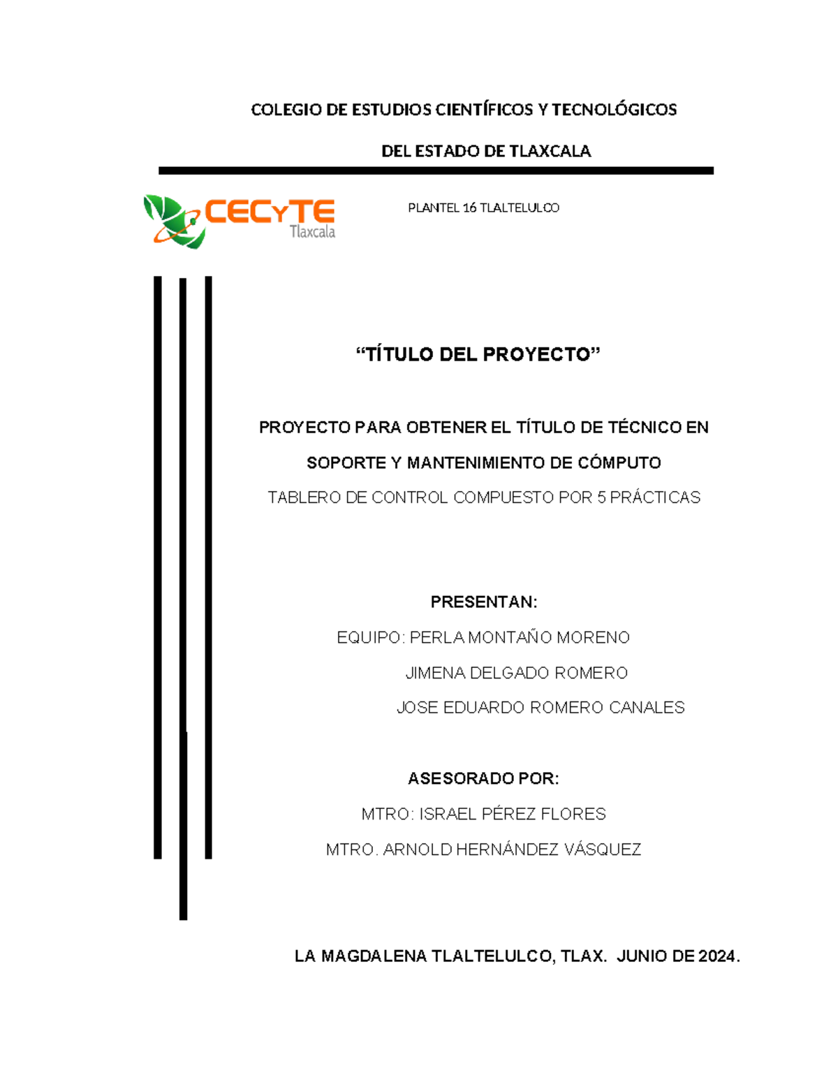 Formato DE Proyecto-2024 091744 103254 - COLEGIO DE ESTUDIOS ...