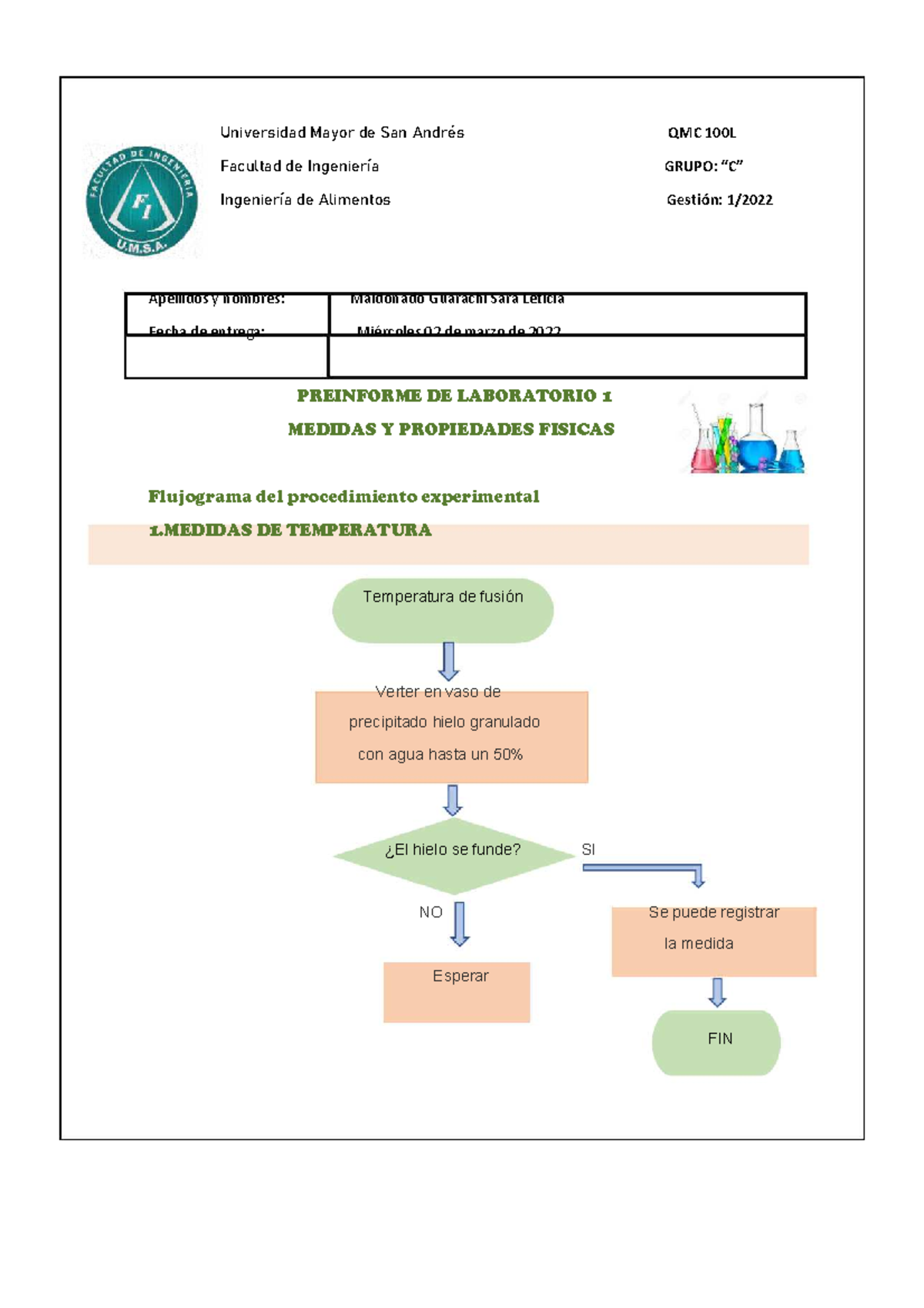 Flujograma-1-qmc100-medidas-y-propiedades-fisicas Compress ...