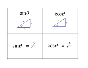 Vectors Worksheet - MATH A108 - Studocu