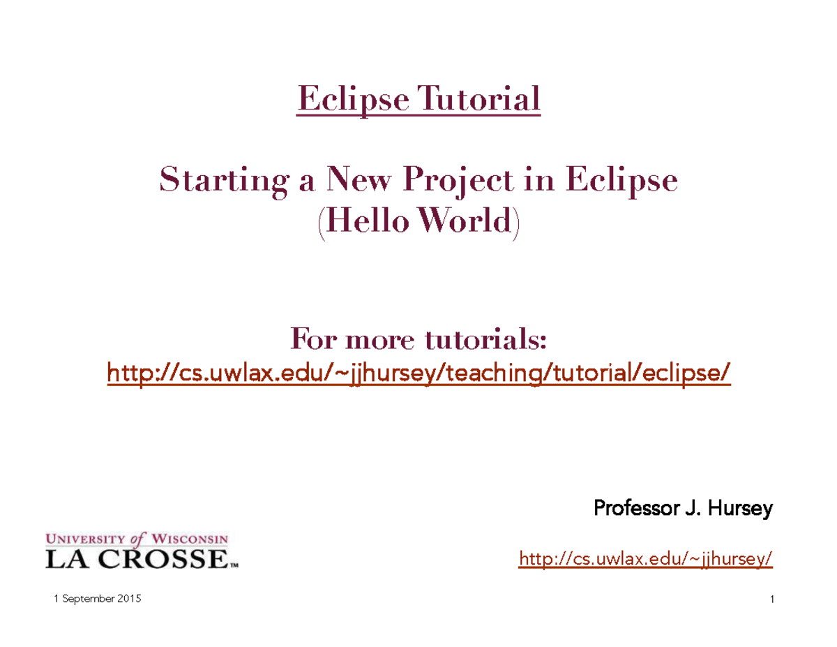 eclipse-starting-a-new-project-hello-world-eclipse-tutorial