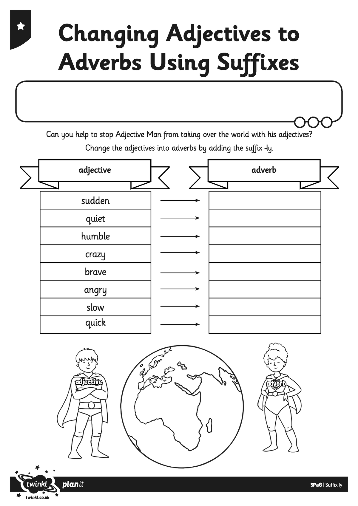 t2-e-2044-changing-adjectives-to-adverbs-using-suffixes-differentiated-activity-sheets-studocu