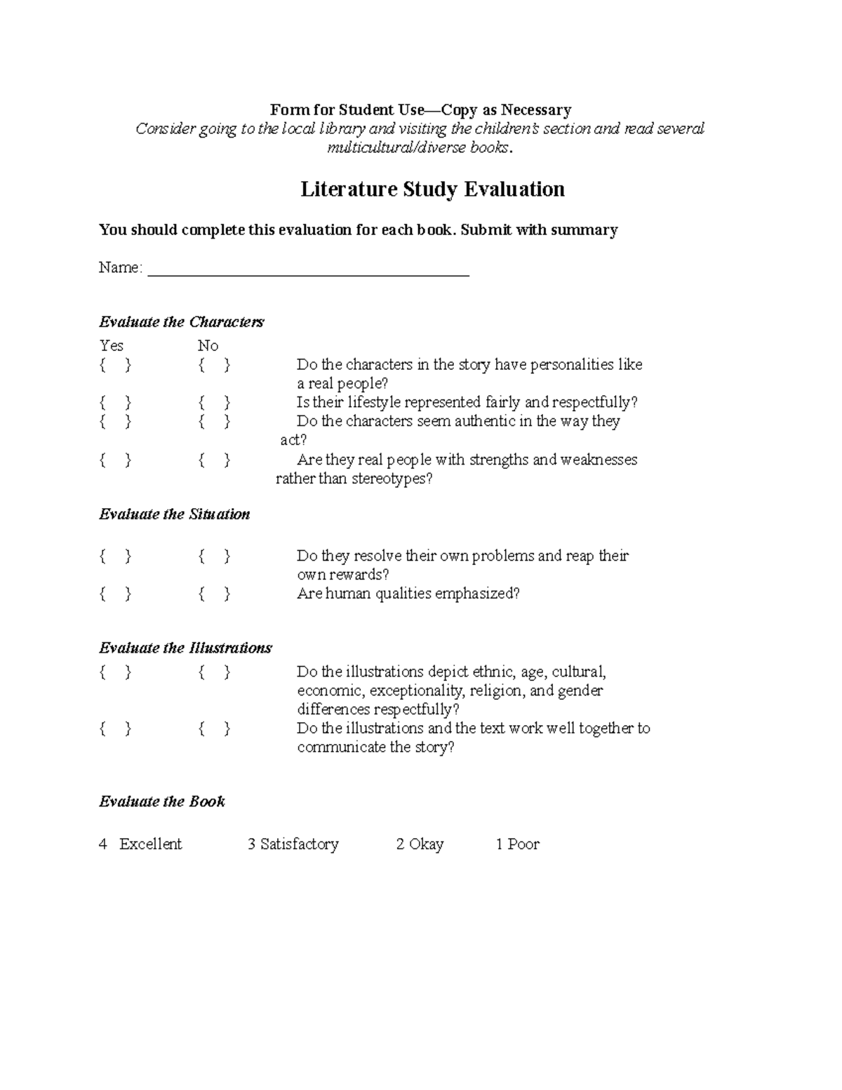 literature-study-form-for-student-use-form-for-student-use-copy-as-necessary-consider-going-to