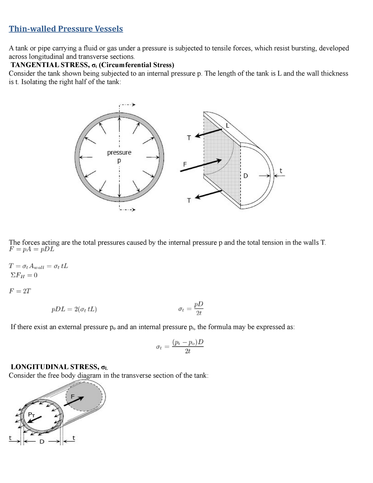 143808770-solved-problems-equipment-design-docx-thin-walled-pressure