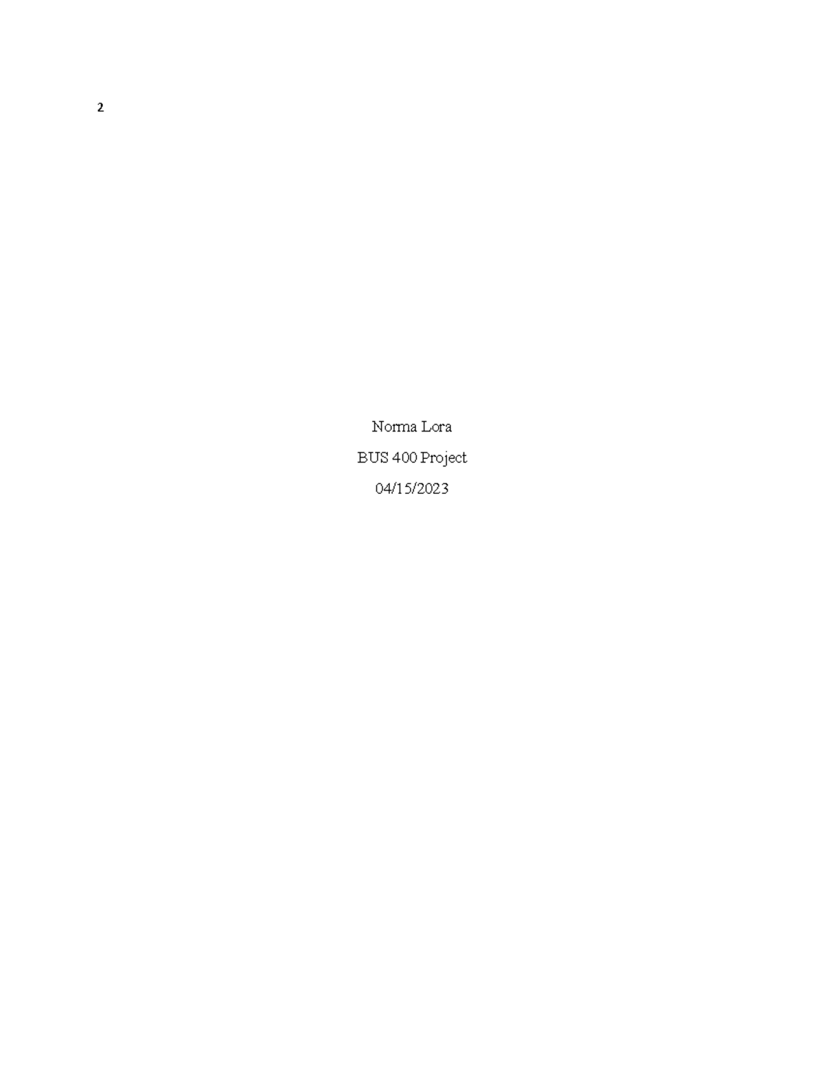 bus-400-final-2-norma-lora-bus-400-project-04-15-value-proposition