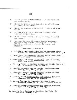 Computer Security-7 - notes - Computer Secretarial - ^^1^^ imsgaMm 25 ...