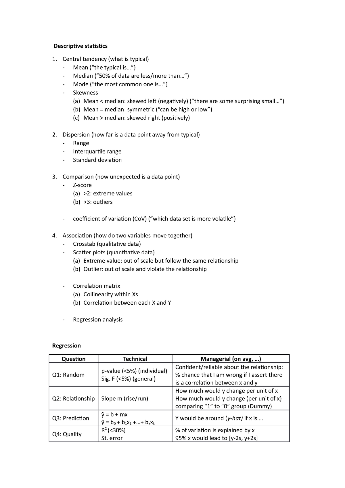 why-high-or-low-rate-what-to-do