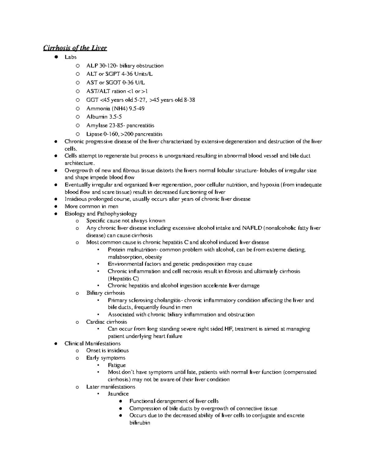 mildly-elevated-liver-transaminase-levels-causes-and-evaluation-aafp