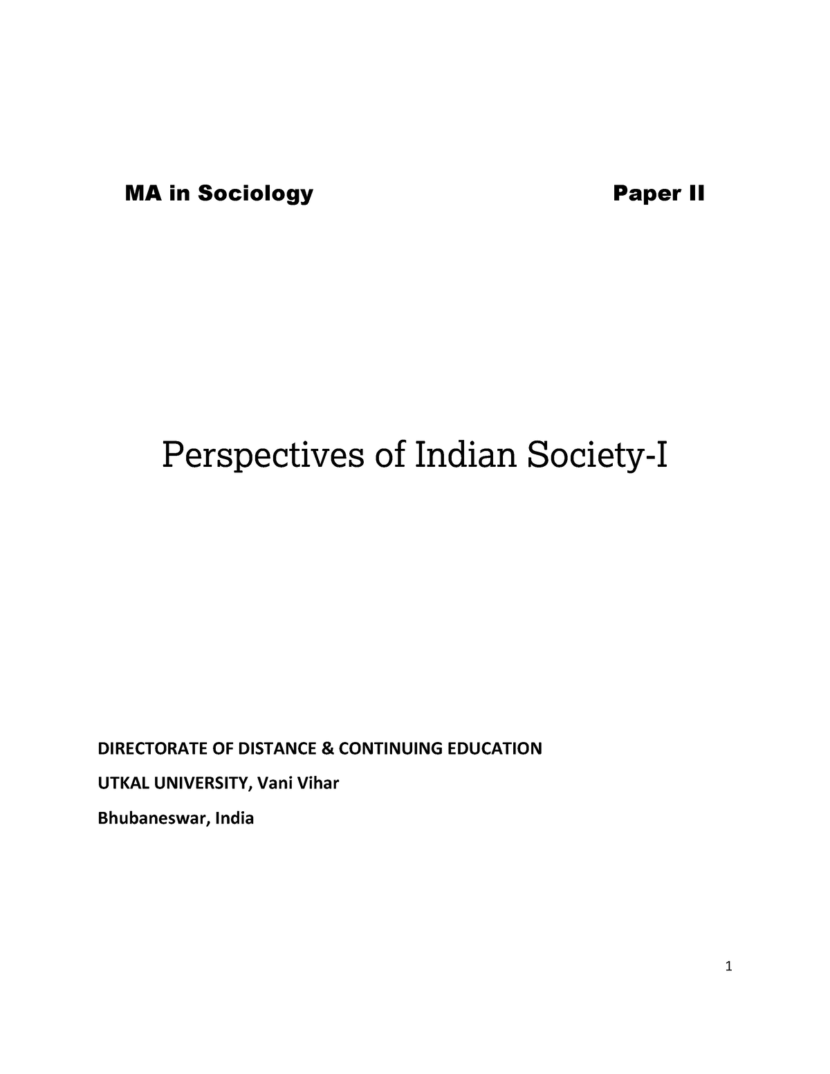 ma sociology thesis pdf