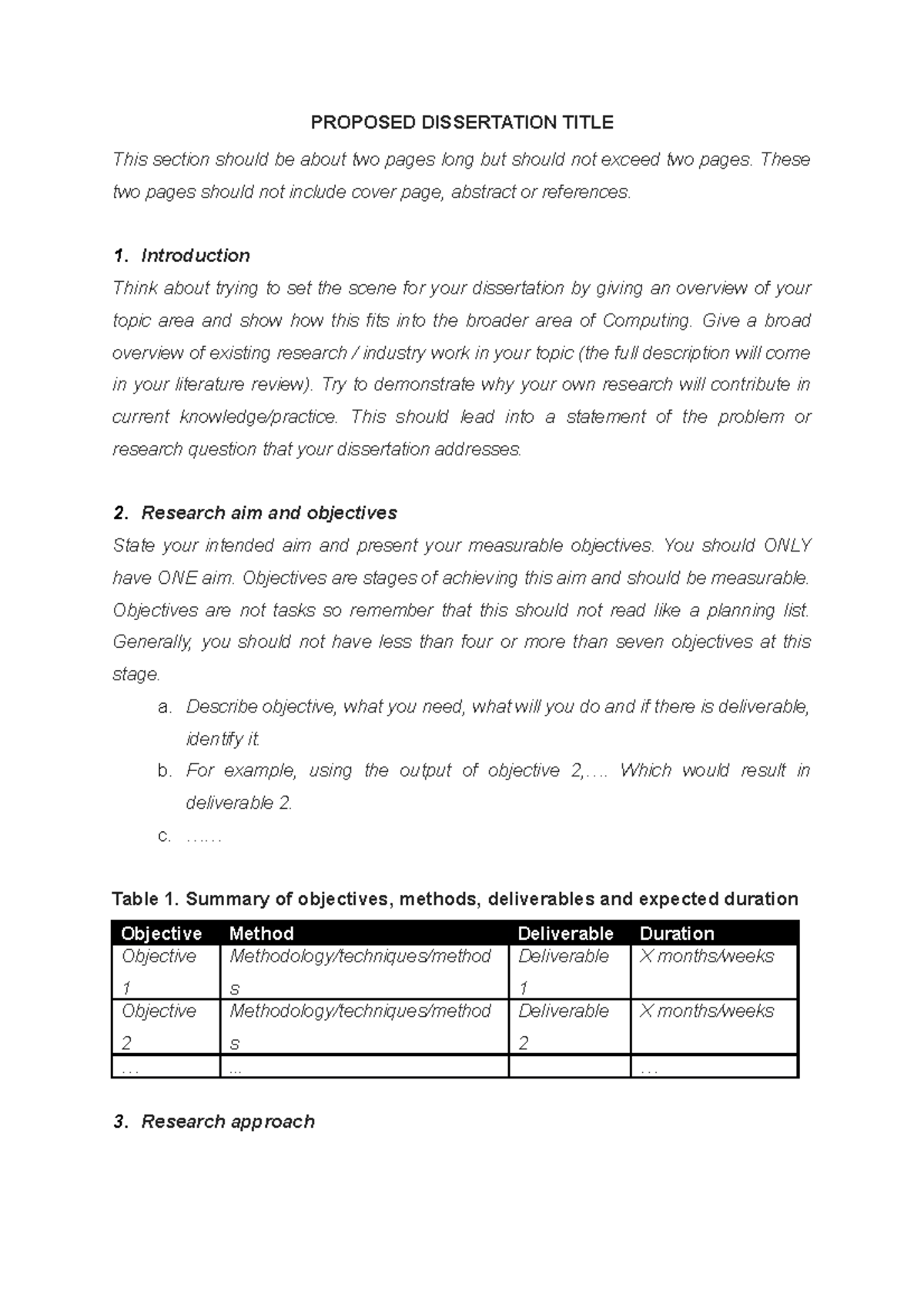 msu dissertation proposal