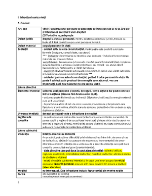 Project Management (CS604) Shivani (Brocode Engineering) - FOLLOW US ON ...