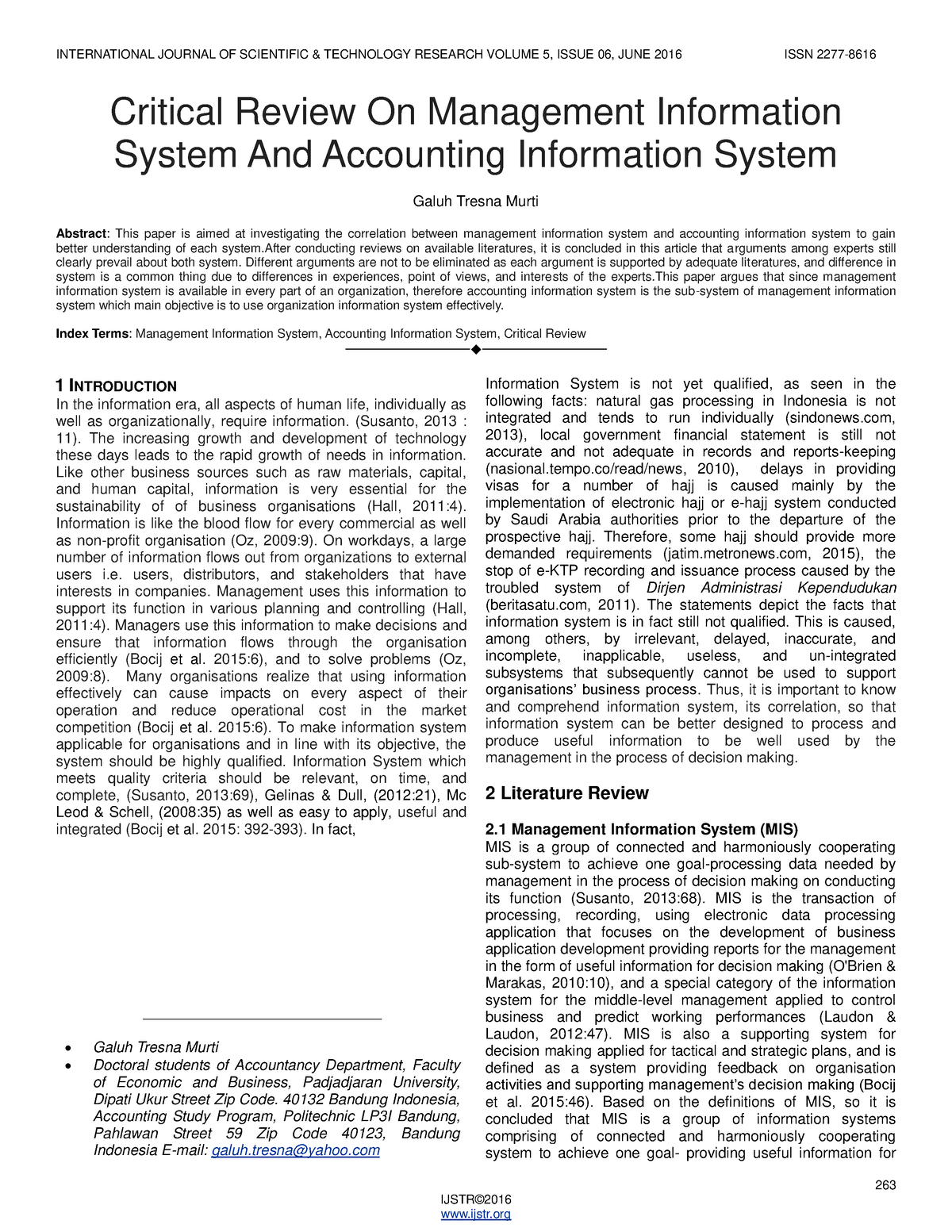 critical-review-on-management-information-system-and-accounting