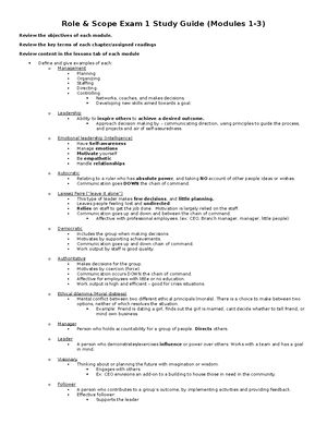 Concepts For Clinical Judgment - Concepts For Clinical Judgement ...