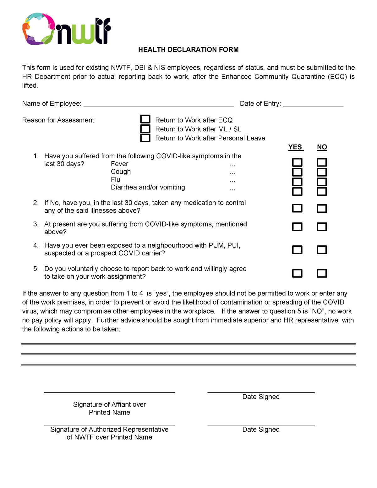 health-declaration-form-final-for-covid-19-health-declaration-form