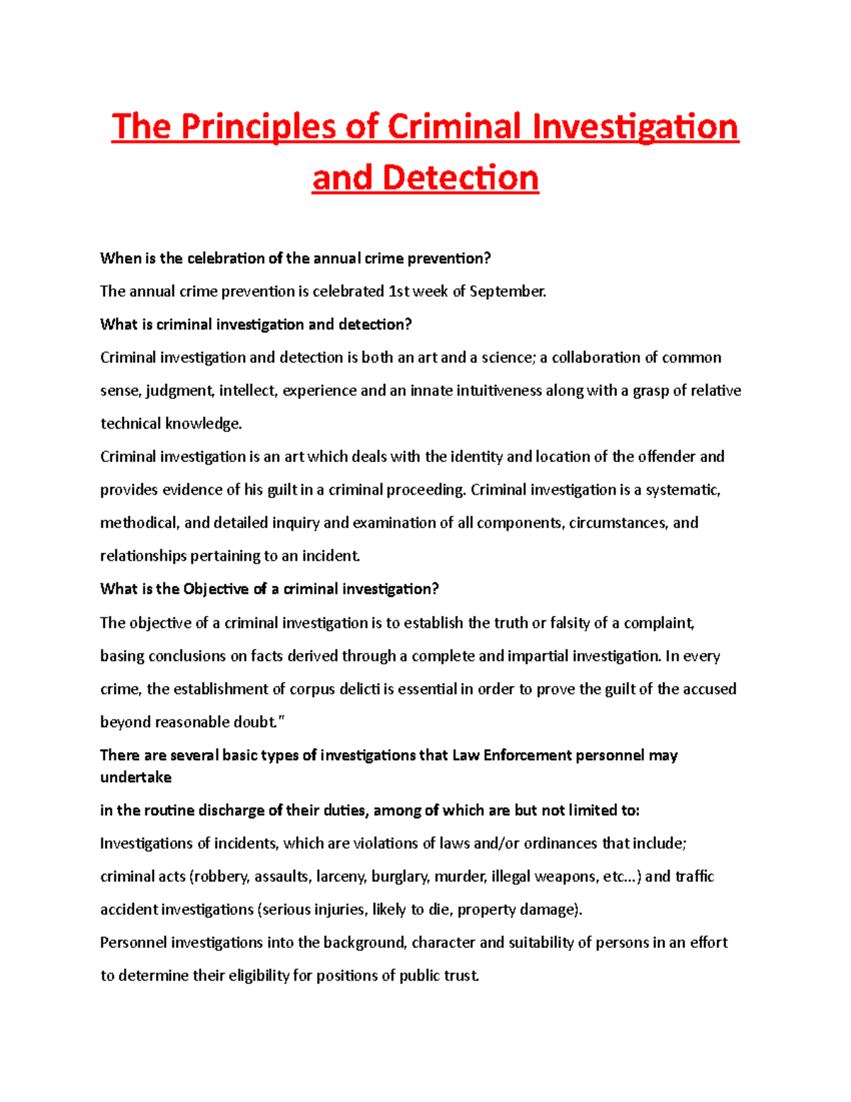 the-principles-of-criminal-investigation-and-detection-what-is