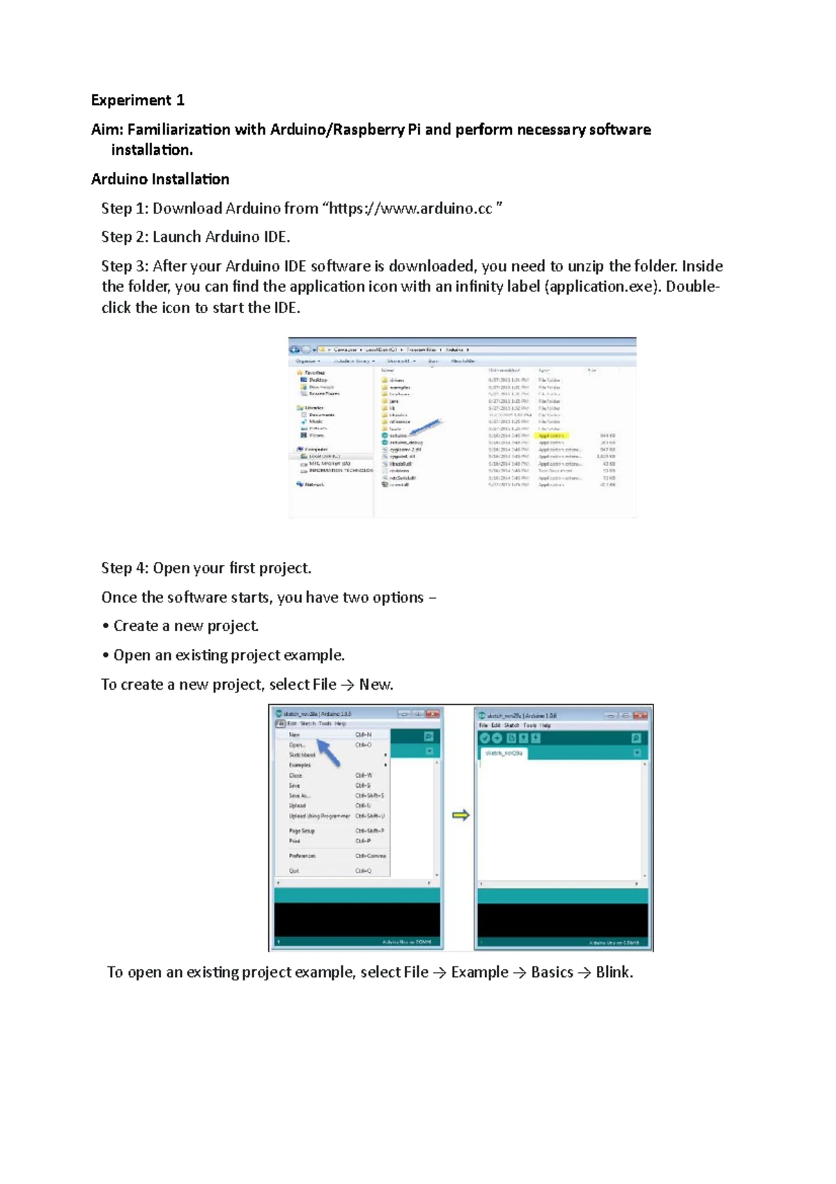 Lab8 - kkkkkkkkkkk - Module- Report for the MNIST Classification ...