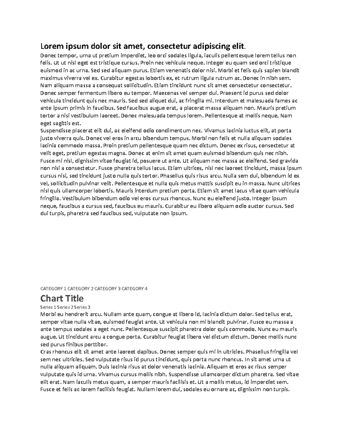 350KB - Notes - Lorem ipsum dolor sit amet, consectetur adipiscing elit ...