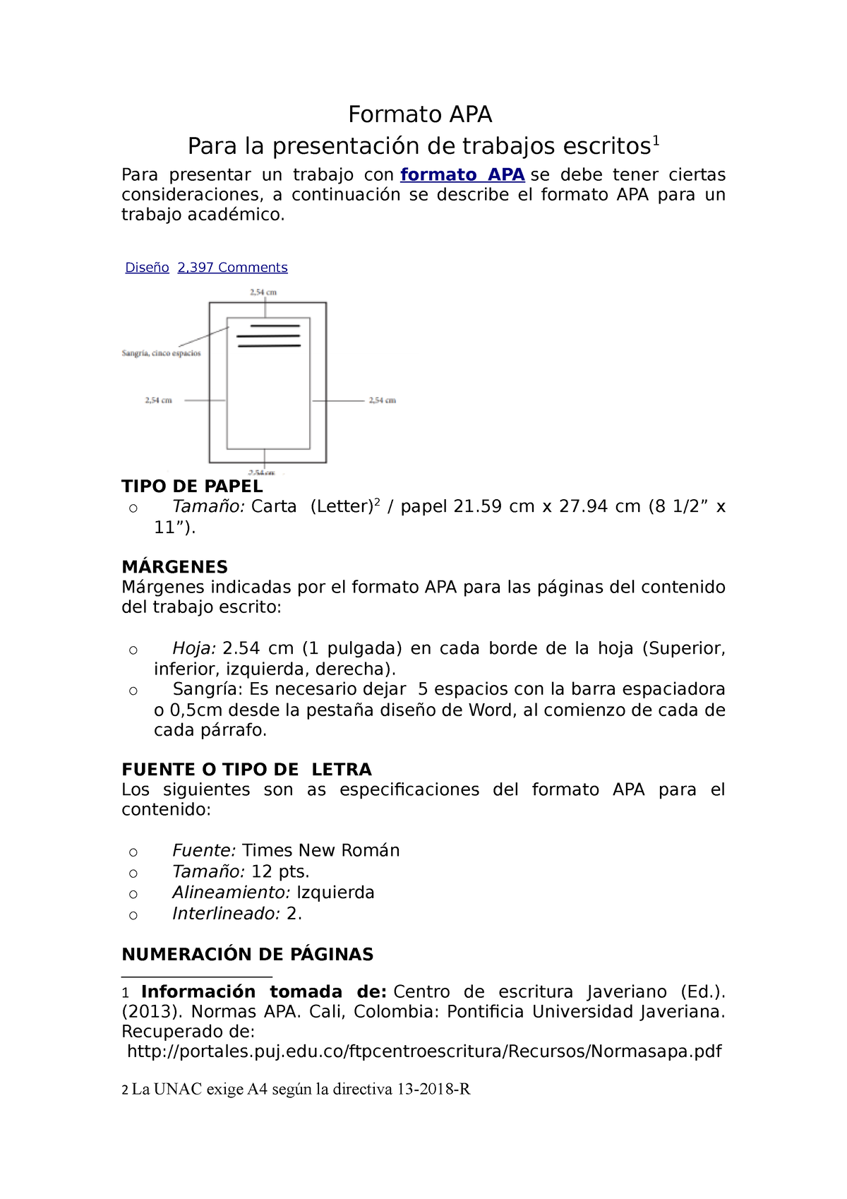 5400 palabra clave  Mejor HD