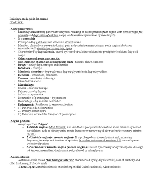 Gi Case Study - The Patient Has A 20-year History Of Alcohol Abuse. He 