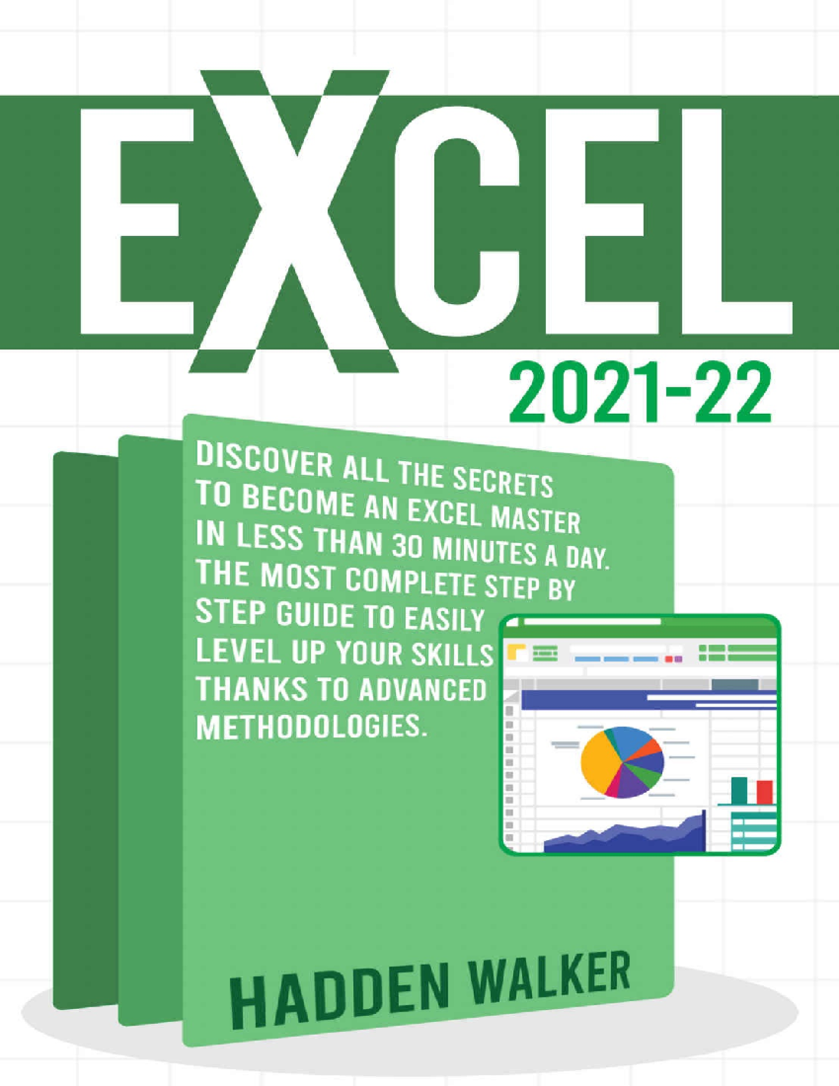 excel-2021-22-discover-all-the-secrets-to-become-an-excel-master-in