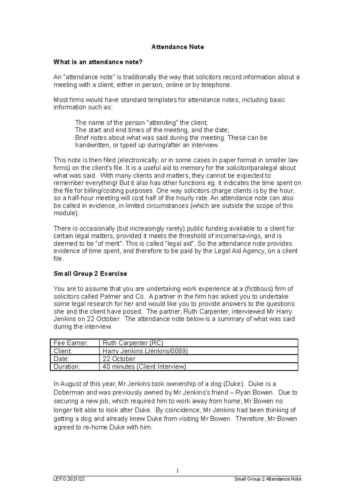 lefo-2021-22-sg-2-attendance-note-attendance-note-what-is-an