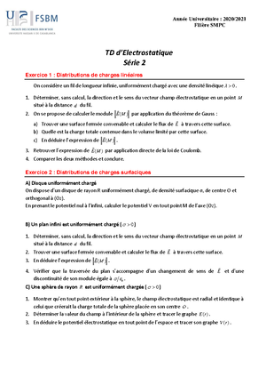 Rapport P6 2014 05 - Electronique de puissance - Cours études de cas et ...