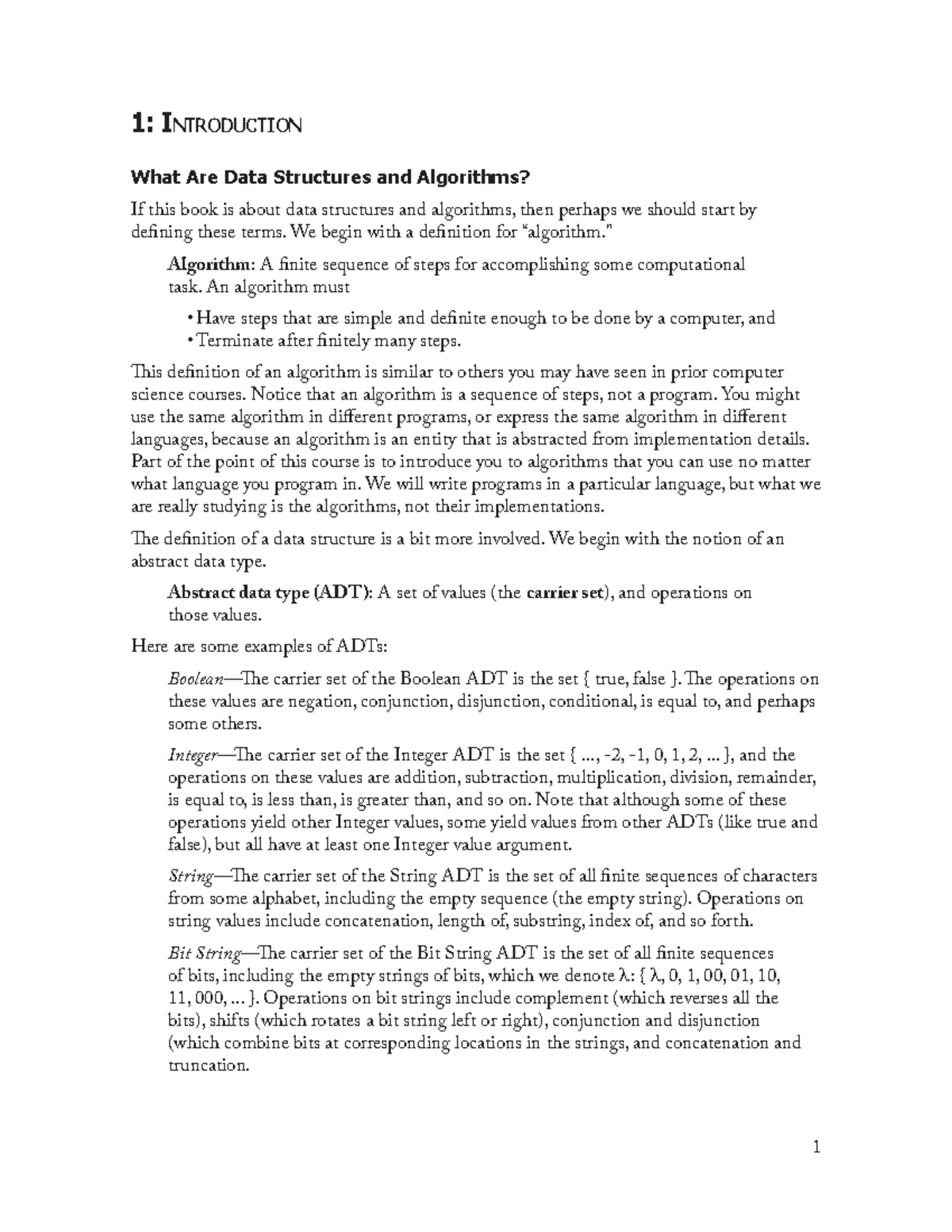 dsa-important-topics-of-data-structure-and-algorithm-1