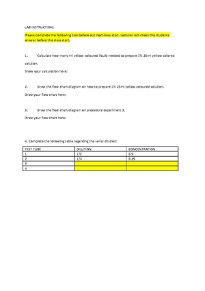 CASE Study Bioprocess WAAN - INTRODUCTION Agitation is the technique of ...