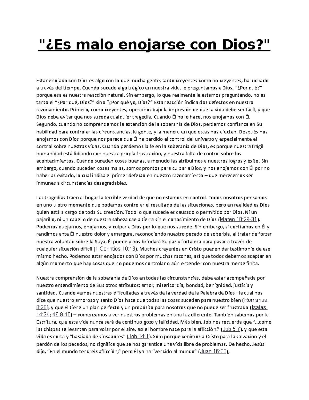 es-malo-enojarse-con-dios-es-malo-enojarse-con-dios-estar-enojado