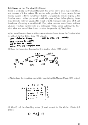 IE-336 Ch3 - Lec13 - IE 336: Operations Research - Stochastic Models ...