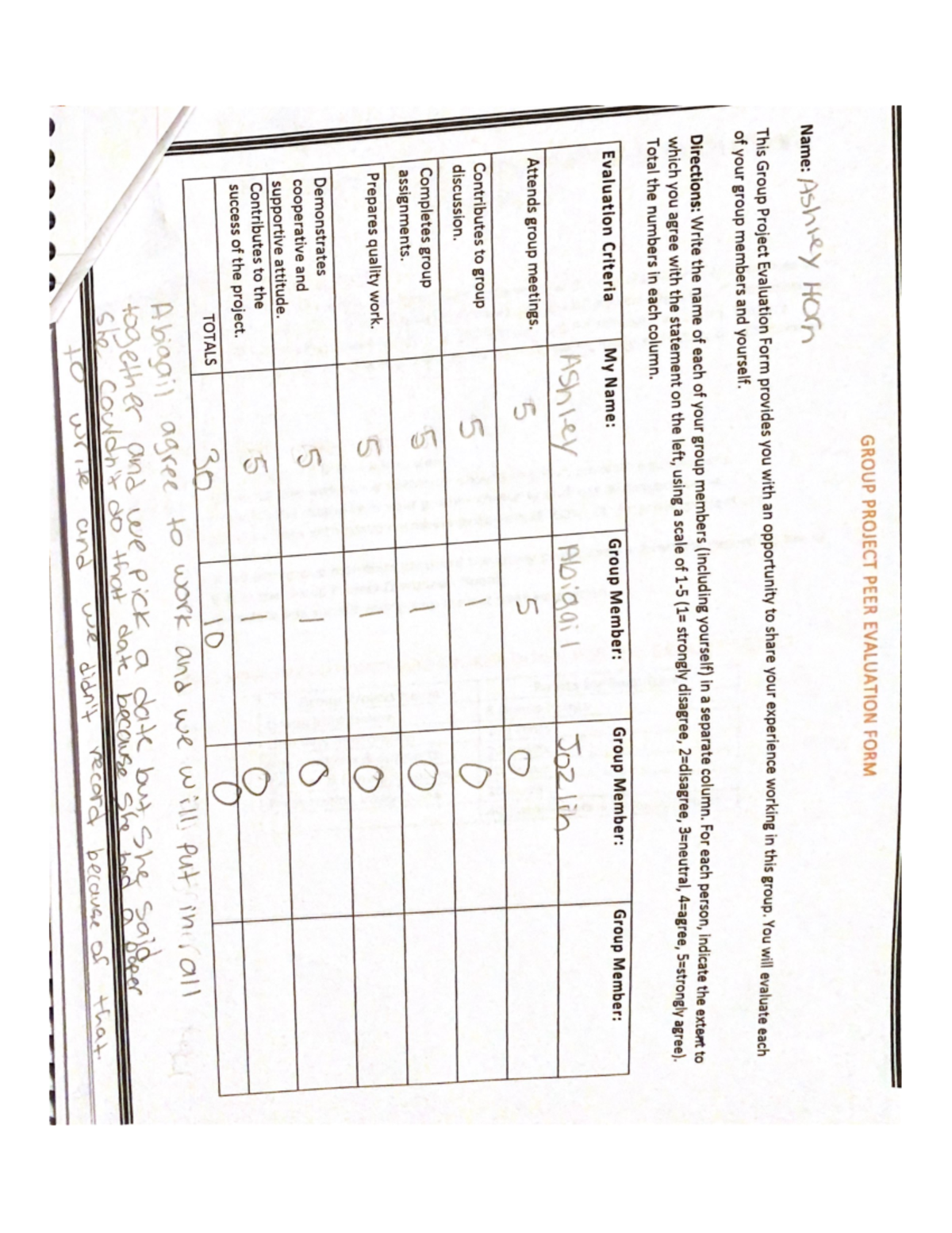 group-project-peer-noilvotva-3-form-group-project-peer-evaluation