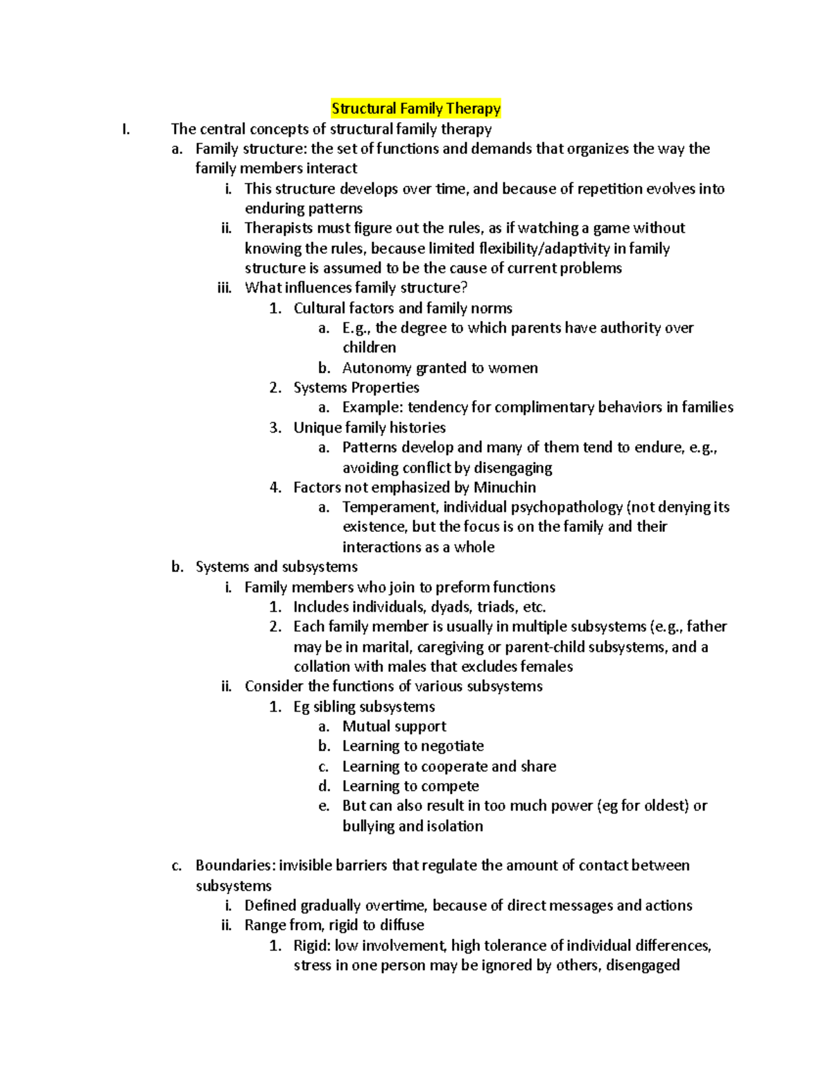 structural-family-therapy-the-central-concepts-of-structural-family