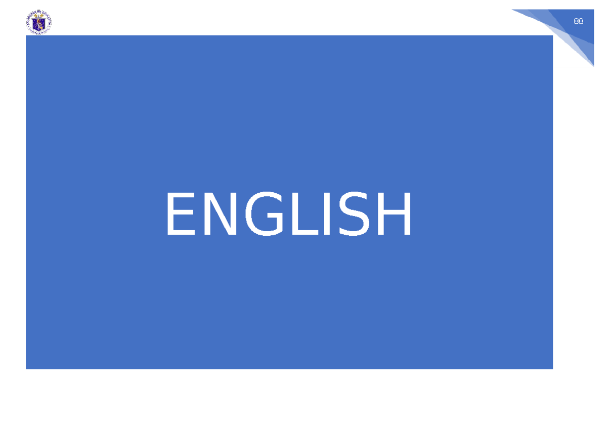 melc-english-grades-1-10-english-grade-level-grade-1-subject