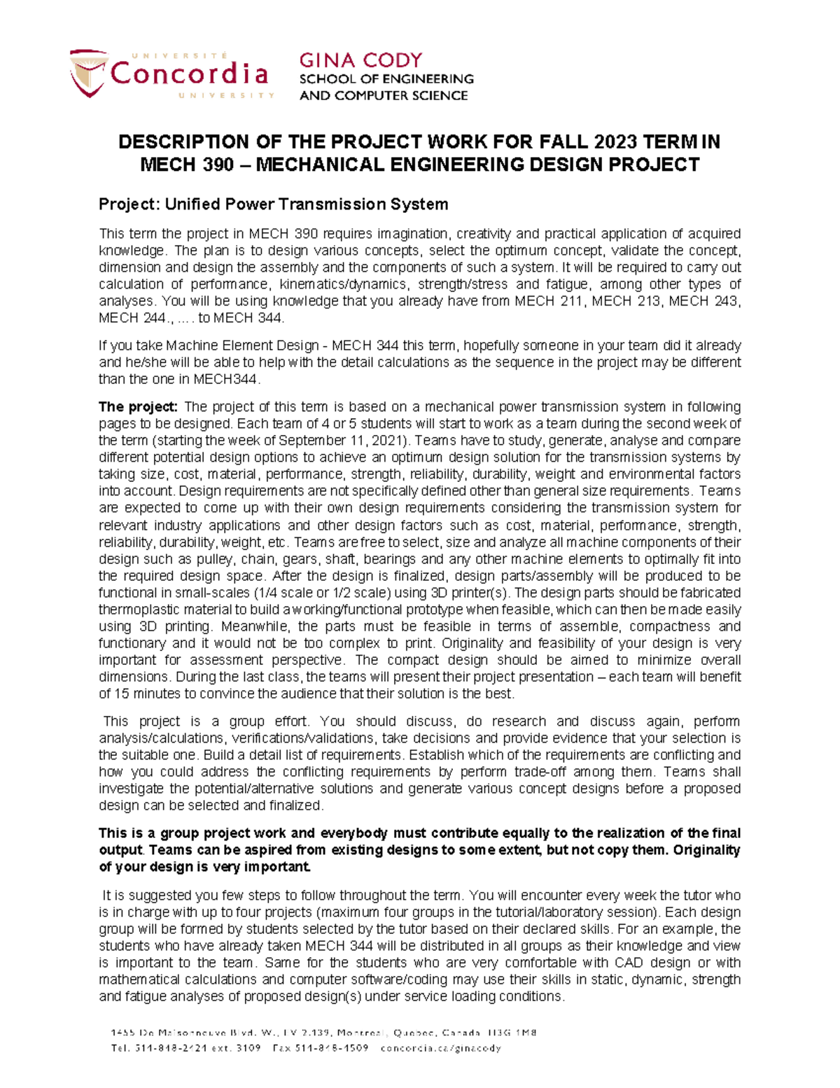 project-description-description-of-the-project-work-for-fall-2023