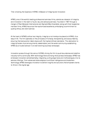 Unlocking Creat - Description is not required - Unlocking Creativity ...