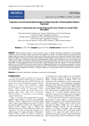 Science 7 Q1 module 4-converted - LU_Q1_Science 7_Module 4 7 Science ...