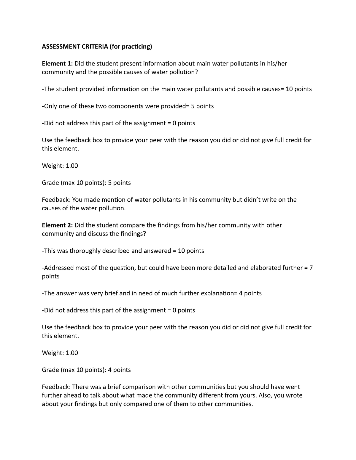 univ-2-sample-pa-criteria-assessment-criteria-for-practicing