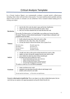 Chcdiv 001 - Case Study (EDS) - Case Study v1 (2023/02/08) CHCDIV001 ...